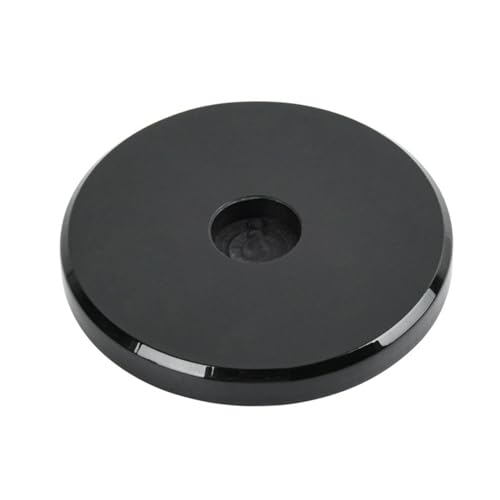 Essential Cello Slipstop Endpin Rest Cello Spikes Mats Addition Practical Tool For Musicians Cellists