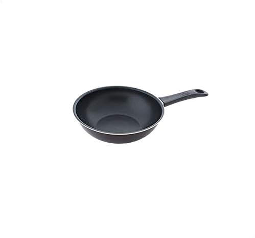 Alsaif Multi-Material Frying Pan