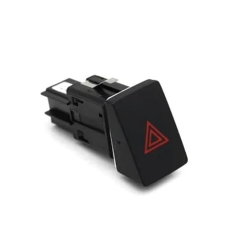 Rejilla de ventilación 5E0820951 para Skoda Octavia MK3, optimiza el flujo de aire acondicionado