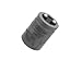 UNITED CHEMI-CON E36D201CPN123TEM9M U36D Series 200 V 12000 ?F ?20 % Screw Terminal Aluminum Electrolytic Capacitor - 1 item(s)