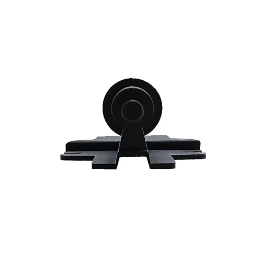 Sensor de temperatura del aire para Buick OEM 16169194 AX27 6
