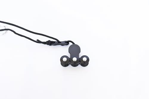 Swivel PRO® Ersatzteil, Ersatzrollen/Räder/Schlitten, nur kompatibel mit...