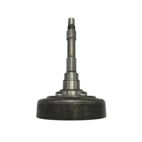 Couvercle carter d'embrayage CF800 pour réparer la transmission de votre ATV UTV 800cc