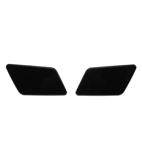 Capuchon buse lave-phare protégeant le jet de pare-chocs BMW X1 - 2