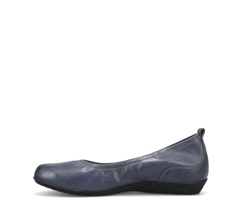 Image of Taos Footwear Women's Chit Chat Flat