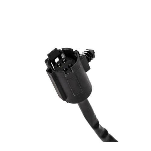 Capteur 234-4077 lambda pour système d'échappement automobile 350-34439