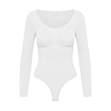 creamy fabrics