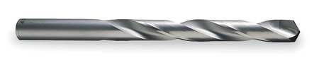 Jobber Bit, E, High Speed Steel