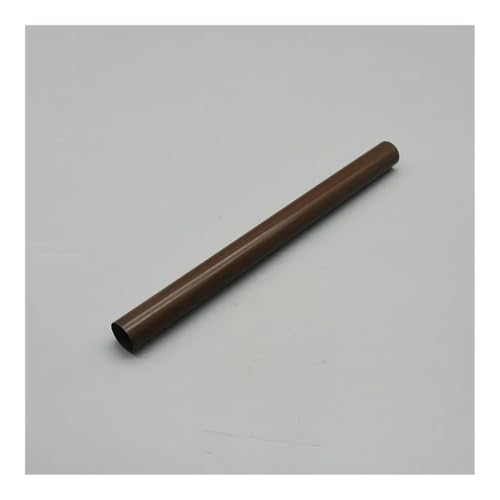 Fuser film HP M252 M277 M553 M281fdw rouleau pression de rechange