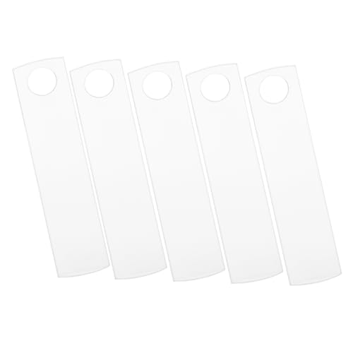 Lurrose 5 ^u[Jbṽ^O 󔒂̃l[v[g ^u[l[v[guN ^u[p̃l[^O Jbṽl[v[g DIY̋󔒂̖D. ؃uN AN