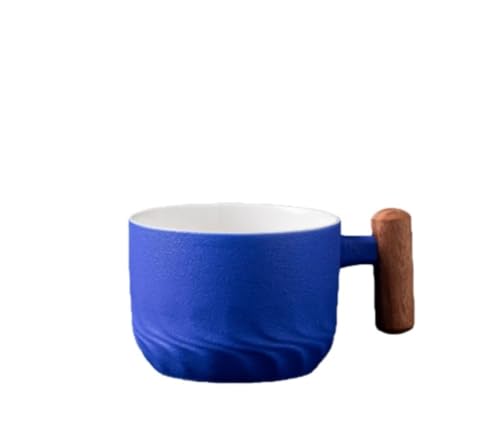 Negosu ؐnh}OAZ~bNR[q[JbvAkfUCAϔMAX^CbVAR[q[gނ̂ɓKĂ܂A350 mlAMtgɍœK (E,7*4.5CM) [sAi]