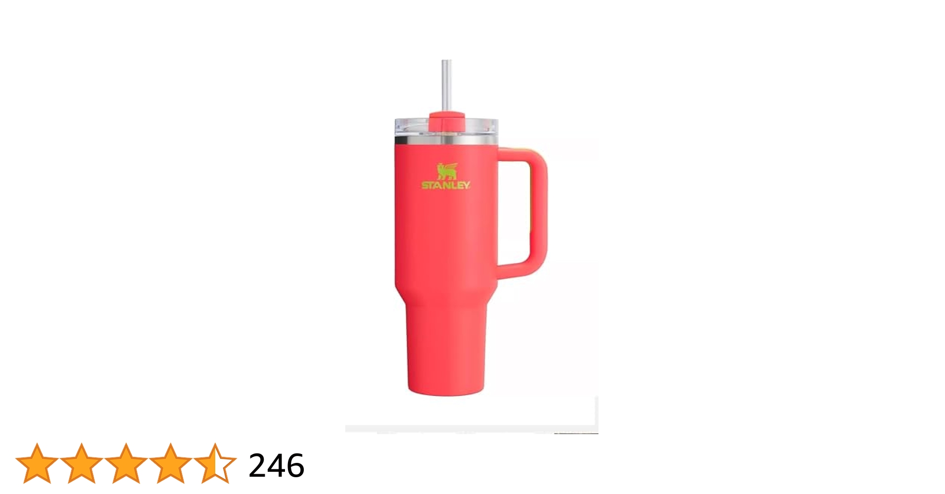 21sZkwmVDeL.jpg_BO30,255,255,