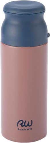 Reach Will @r [`EB E}O{g ij55×H160o eʁF200ml ۉEۗ yʐ݌v 3̎d؂ŃTvg܂ ^d\ J^ Tvg ROE-20BR