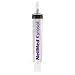 SQUIP NeilMed Kyrosol All-Natural Earwax Removal Aid, Original Version