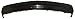 OE Replacement Chevrolet/GMC Front Bumper Face Bar (Partslink Number GM1002168)