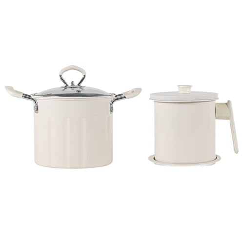 Effonek@\tCpAłAo[xL[AVՂX[vAgAeʁAȒP (3L+1.4L,zCgiFj)