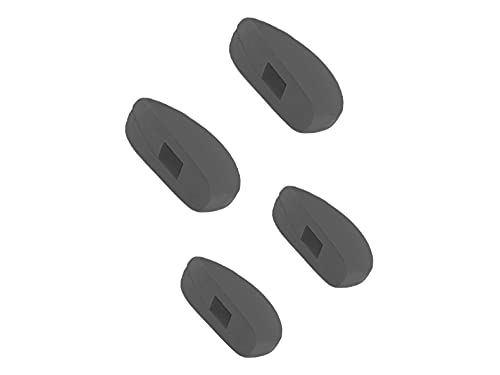 Nosepads for Bose Tempo BMD0010 Sunglasses