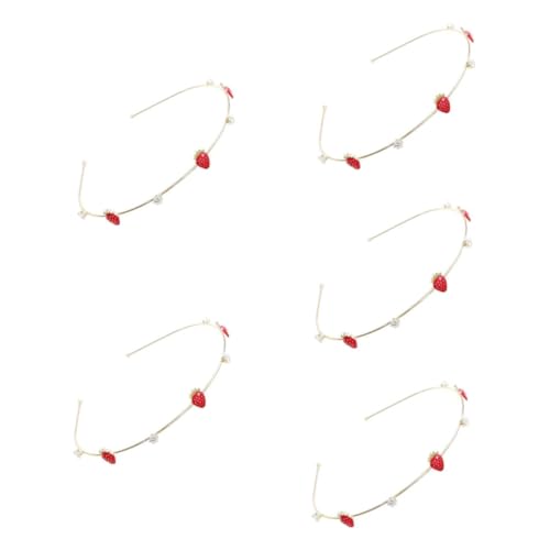 IWOWHERO 5 J`[V ̎q̂߂̃wAANZT[ ̎q̂߂̐^̃J`[V pwbhoh ԉŉYl̃wAS ԉŉYl̔ pwAS 