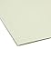 Smead FasTab Hanging Box Bottom File Folder, 2” Expansion, 1/3-Cut Built-in Tab, Letter Size, Moss, 20 per Box (64201)