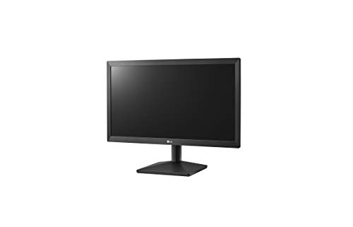 LG-20MK400H-B-Monitor-WXGA-de-49-4-cm-19-5-con-Panel-TN-1366-x-768-pixeles-169-200-cdm-6001-2-ms-NTSC-72-60Hz-D-SUB-x1-HDMI-x1-Color-Negro-Mate