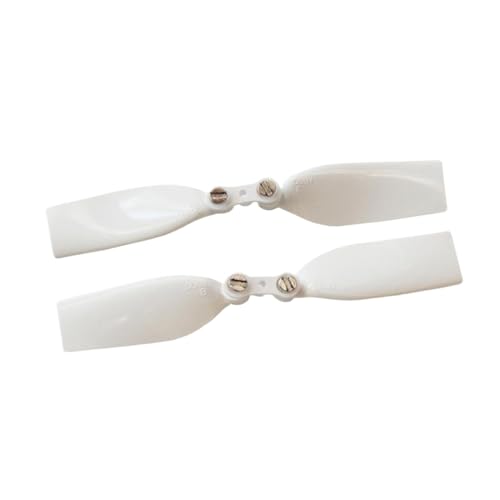 72mm܂肽݃vyhr[vbv36mmlWt}Egs܂肽ݍq@p̃[eNmW[h[ƌ݊(One pair)