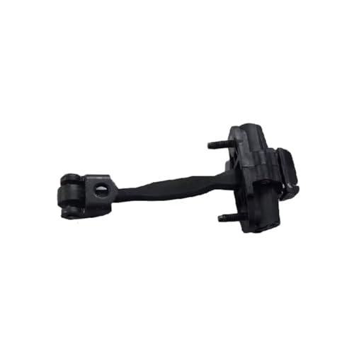 Butée de porte arrière Ranger stop claquement et vibrations AB39-2627200