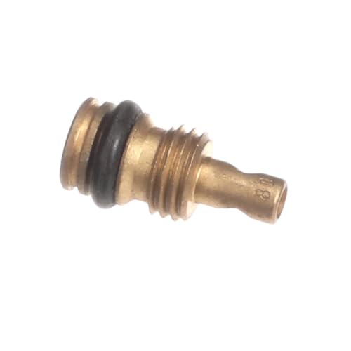 ELECTROLUX PROFESSIONAL 0G2771 NOZZLE, GPL