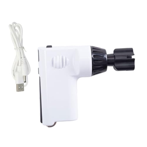 Vaguelly @\dM^[ sv[[tyCc[ ^ѕ֗ȃEN x[XΉeiXpi