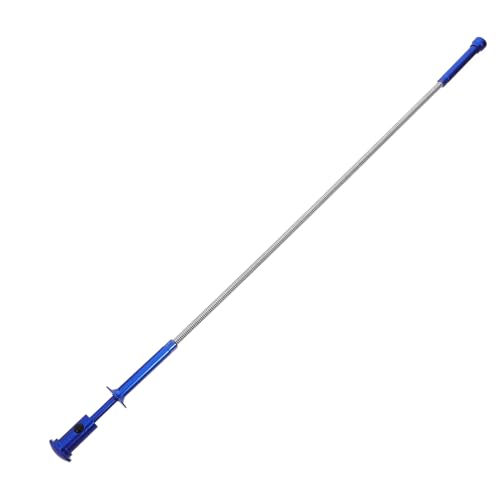 minkissy V[l܎S~c[ eNv _Ȃ݌v g[`\  QҌ⏕ ֗ȑprOo[ ݎ⏕