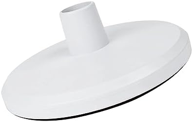 Hayward SP1106 Skim Vac Skimmer Vacuum Plate with Gasket | In The Swim