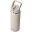 Cape Taupe