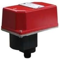 Potter ElectricWFSRF1010080