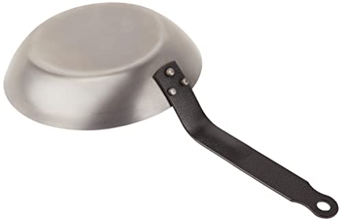 DE-BUYER-Sarten-de-Hierro-Blanco-Acero-20-cm