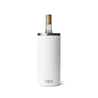  Peak - イエティ　ワインタンブラー　YETI  ホワイト2個セット Peak - イエティ ワインタンブラー YETI ホワイト2個セット