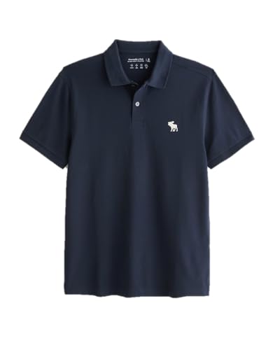 アバクロンビー&フィッチ(Abercrombie&Fitch)
