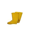 fabrica de colchones de espuma de latex natural MATERIAL PREMIUM: Forro de espuma de látex de alta densidad con 3,5 mm de espesor para un ajuste óptimo en botas