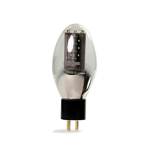 Vacuum Tube 7300B-D 7300B HiFi Audio Tube Amplifier Factory Matching(1 PCS)