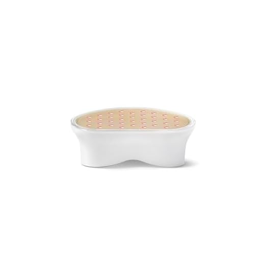 NuFace Fijador Trinidad Reductor De Arrugas