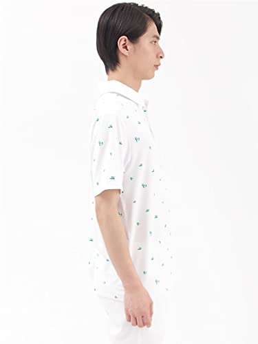 Polo Under Armour hommes taille M finition premium durable - 4