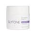 Glytone Rejuvenating Cream with 15 Free Acid Value Glycolic Acid, Moisturizer, Rich Creamy Emollient, Exfoliate, Normal to Dry Skin, 1.7 oz