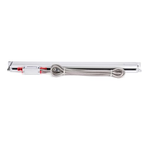 Liner règle optique 1500mm KA600 capteur de déplacement pour tour