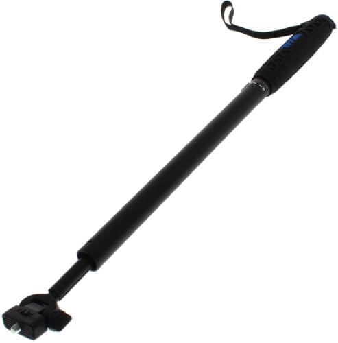 Replacement for EXP-64 18" to 64" Extension Pole for ABM-200