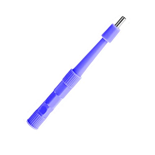 Image of BIOPSY PUNCH SET OF 5PC (3.5 MM)