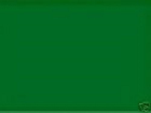 Natures Garden Dye Blocks (Green) - Pack of 12 Blocks, priced per package