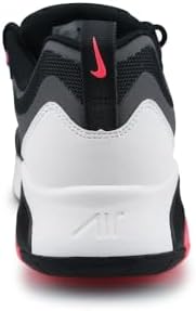 air max 200 track and field