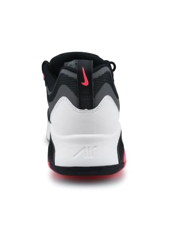 Image of Nike Mens Nike Flex Experience Rn 10 Running