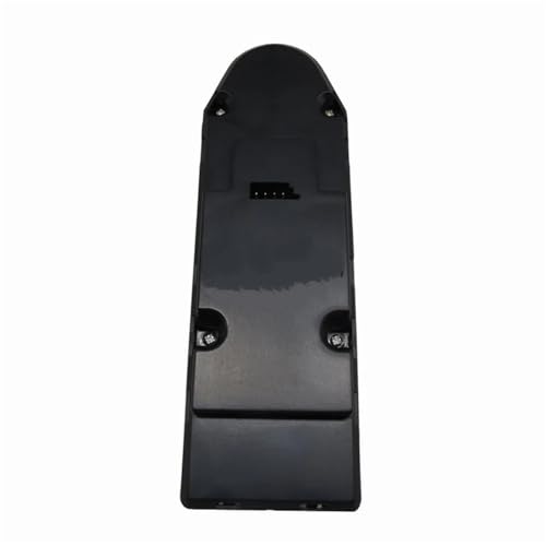 Commutateur de commande de fenêtre électrique 61313414355 fluide BMW