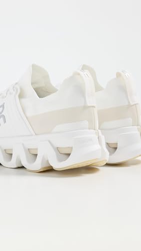 Image of On Women's Cloudswift 4 Running Shoes