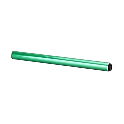 Cylindre OPC DR311 pour réparer les lignes d'impression Konica C368