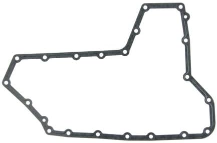 Mahle Transmission Oil Pan Gasket - W33434